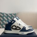 「#2021」Dior B57 New Sneaker
