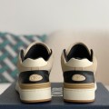 「#2022」Dior B57 New Sneaker