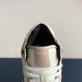 「#2022」Dior B57 New Sneaker