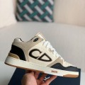 「#2022」Dior B57 New Sneaker