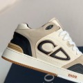 「#2022」Dior B57 New Sneaker