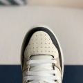 「#2022」Dior B57 New Sneaker