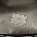 「#2027」Louis Vuitton 24s New DISCOverY Small Backpack M46684, Top Quality   ​Size: 29 * 38 * 20cm