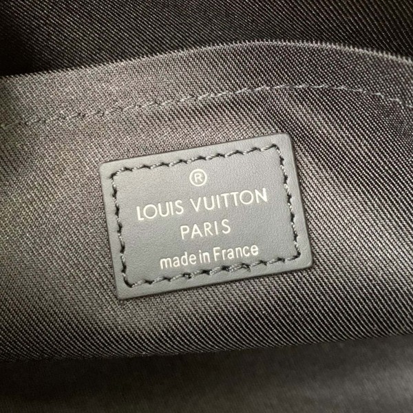Louis Vuitton CITY KEEPALL Men
