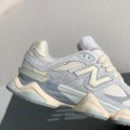 「#2033」New Balance 2022R Phantom 9060 Sneakers