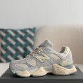 「#2033」New Balance 2022R Phantom 9060 Sneakers