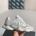 「#2033」New Balance 2022R Phantom 9060 Sneakers