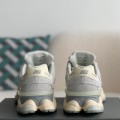 「#2033」New Balance 2022R Phantom 9060 Sneakers