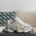 「#2033」New Balance 2022R Phantom 9060 Sneakers