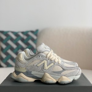 「#2033」New Balance 2022R Phantom 9060 Sneakers