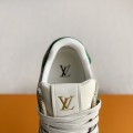 「#2035」Louis Vuitton New Trainer Sneakers