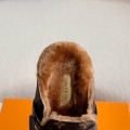 「#2036」Louis Vuitton Easy Sandals