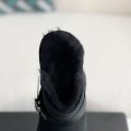 「#2037」UGG FW style Snow boots