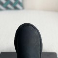 「#2037」UGG FW style Snow boots