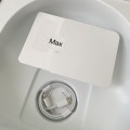 「#2038」Apple AirPods Max