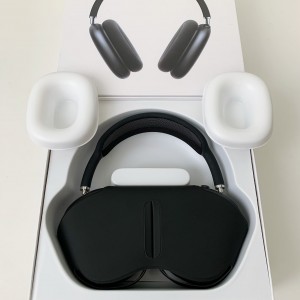 「#2038」Apple AirPods Max