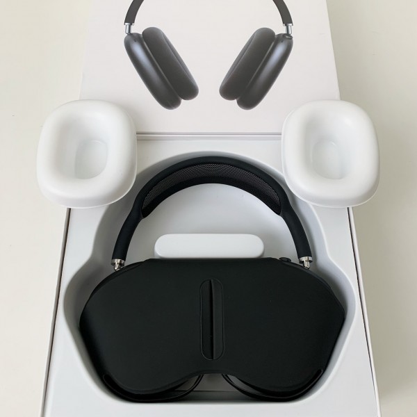 Apple AirPods Max