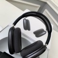 「#2038」Apple AirPods Max