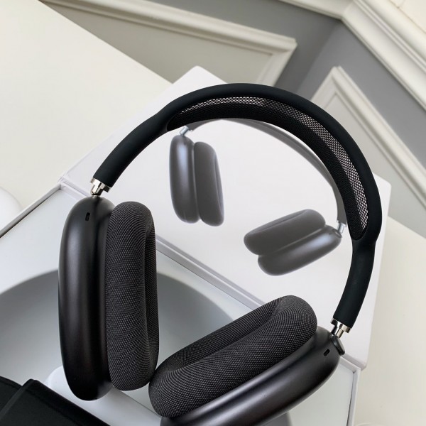 Apple AirPods Max