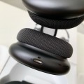 「#2038」Apple AirPods Max