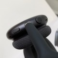 「#2038」Apple AirPods Max