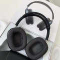 「#2038」Apple AirPods Max