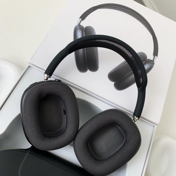 Apple AirPods Max