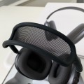 「#2038」Apple AirPods Max