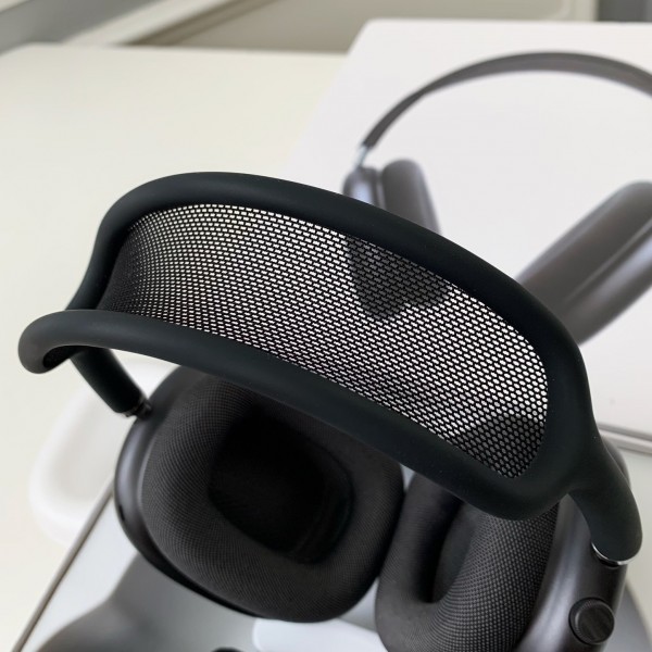 Apple AirPods Max