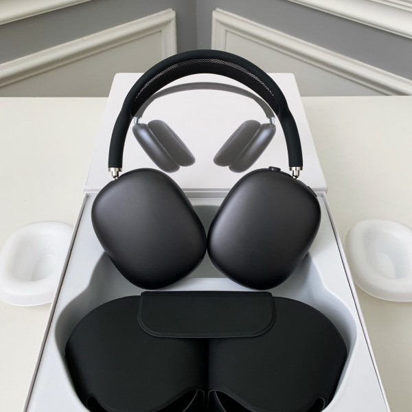 「#2038」Apple AirPods Max