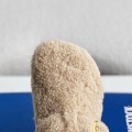 「#2039」Birkenstock wool slippers