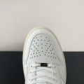 「#557」Amiri Bone Sneakers
