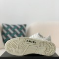 「#557」Amiri Bone Sneakers