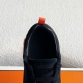 「#2043」Hermès Department sneakers