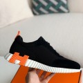 「#2043」Hermès Department sneakers