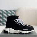 「#2046」Balenciaga sneakers