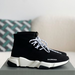 「#2046」Balenciaga sneakers