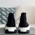 「#2046」Balenciaga sneakers