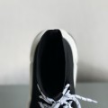 「#2046」Balenciaga sneakers
