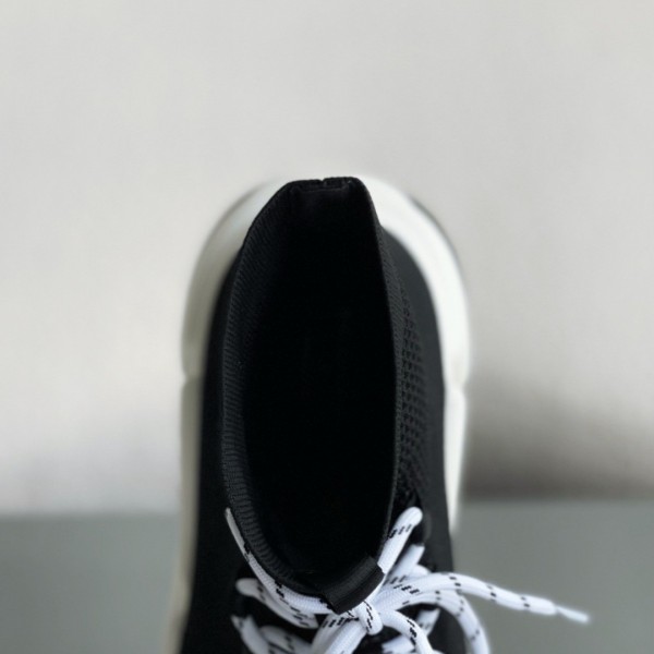 Balenciaga sneakers