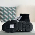 「#2046」Balenciaga sneakers