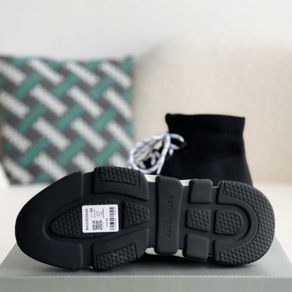 Balenciaga sneakers
