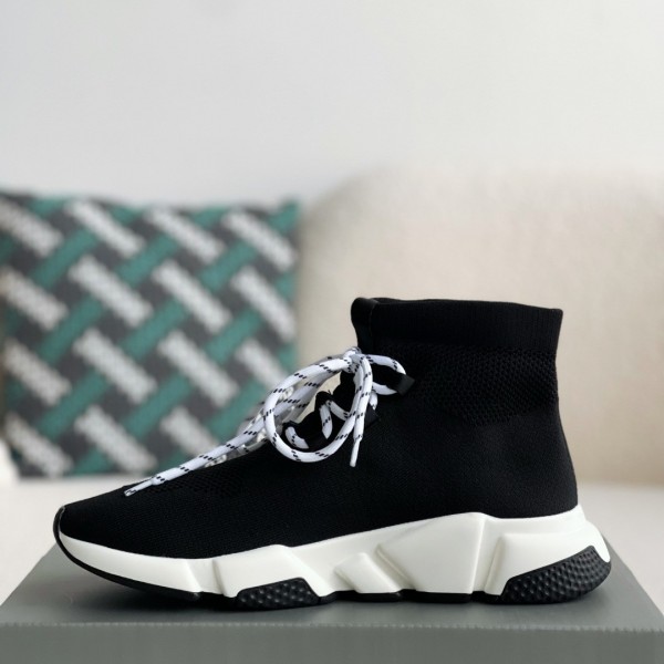Balenciaga sneakers