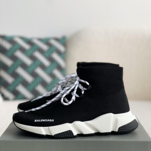 「#2046」Balenciaga sneakers