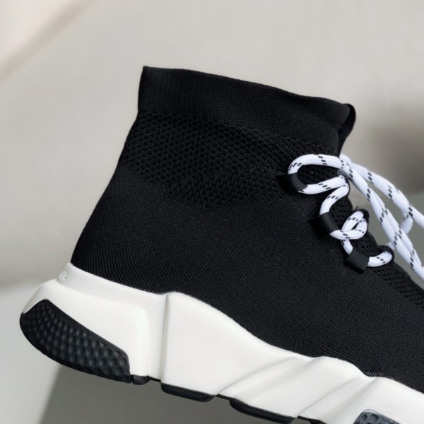 Balenciaga sneakers