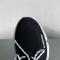 「#2046」Balenciaga sneakers