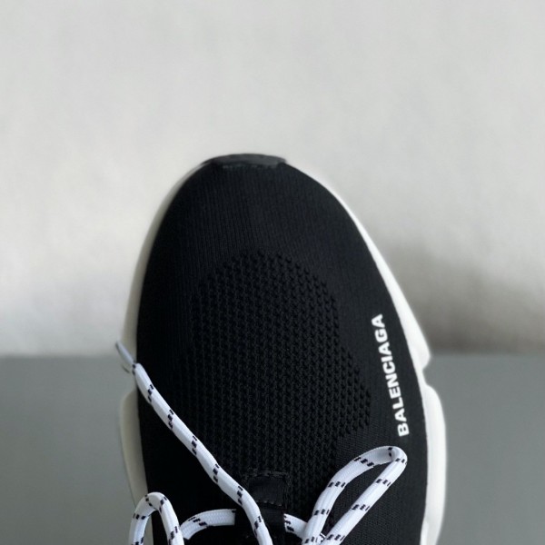 Balenciaga sneakers
