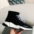 「#2046」Balenciaga sneakers