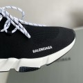 「#2046」Balenciaga sneakers