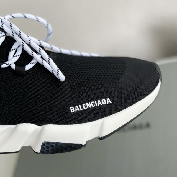 Balenciaga sneakers